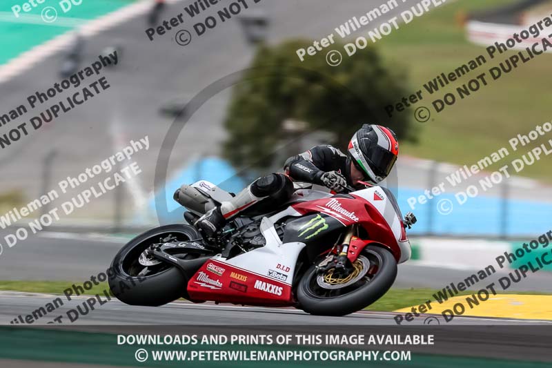 may 2019;motorbikes;no limits;peter wileman photography;portimao;portugal;trackday digital images